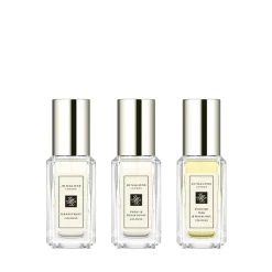 Jo Malone London