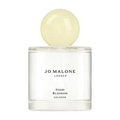 Jo Malone London