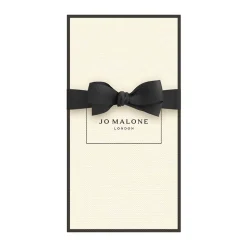 Jo Malone London