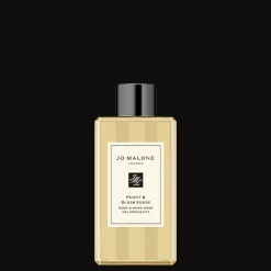 Jo Malone London