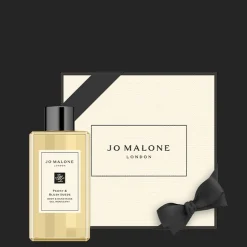 Jo Malone London