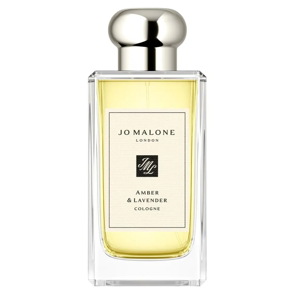Jo Malone London