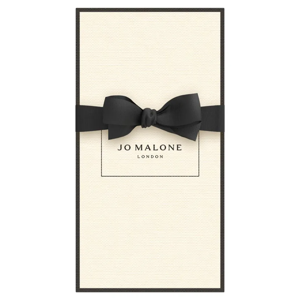 Jo Malone London
