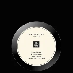 Jo Malone London