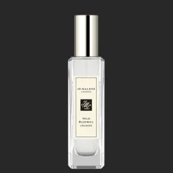 Jo Malone London