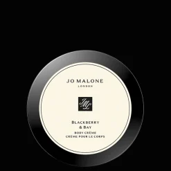 Jo Malone London