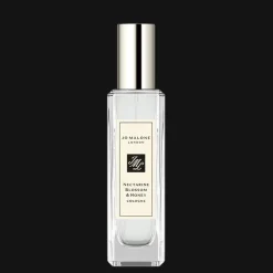 Jo Malone London