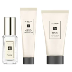 Jo Malone London
