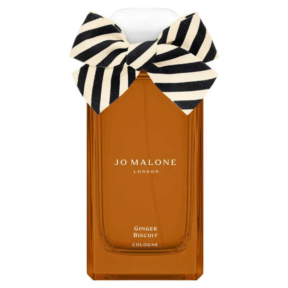 Jo Malone London