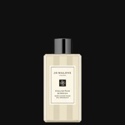 Jo Malone London