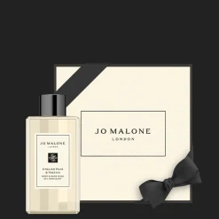 Jo Malone London
