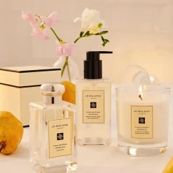 Jo Malone London
