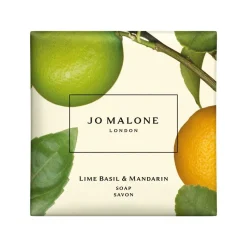 Jo Malone London