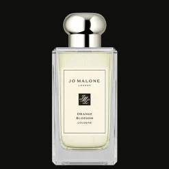 Jo Malone London