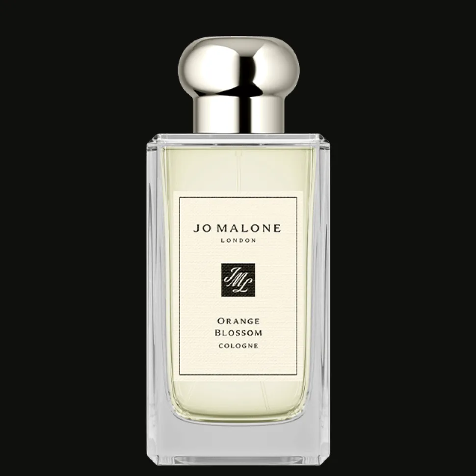 Jo Malone London