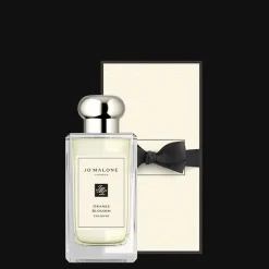 Jo Malone London