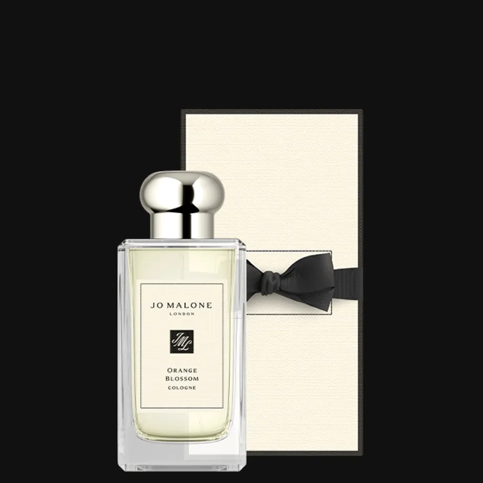 Jo Malone London