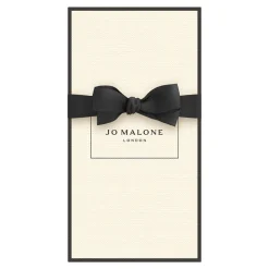 Jo Malone London