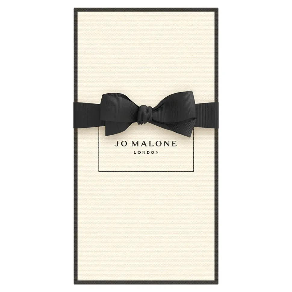 Jo Malone London