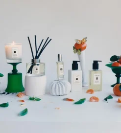 Jo Malone London
