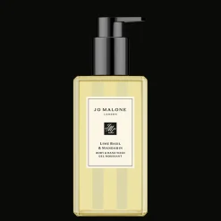 Jo Malone London
