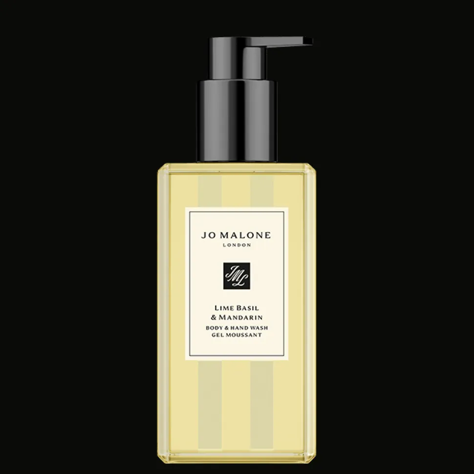 Jo Malone London