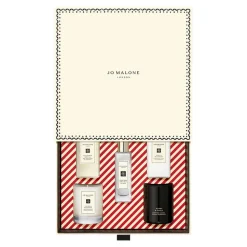 Jo Malone London