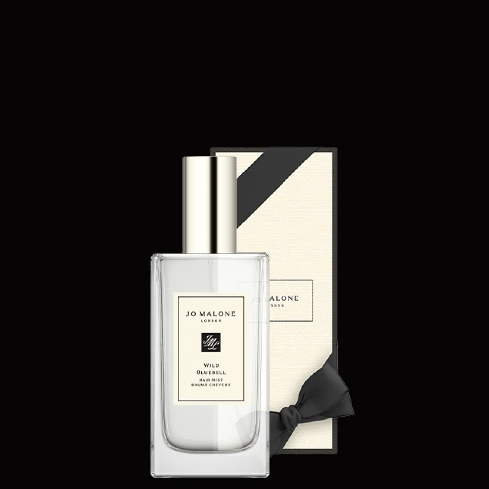 Jo Malone London