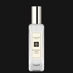 Jo Malone London
