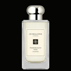 Jo Malone London