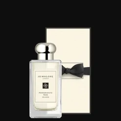 Jo Malone London