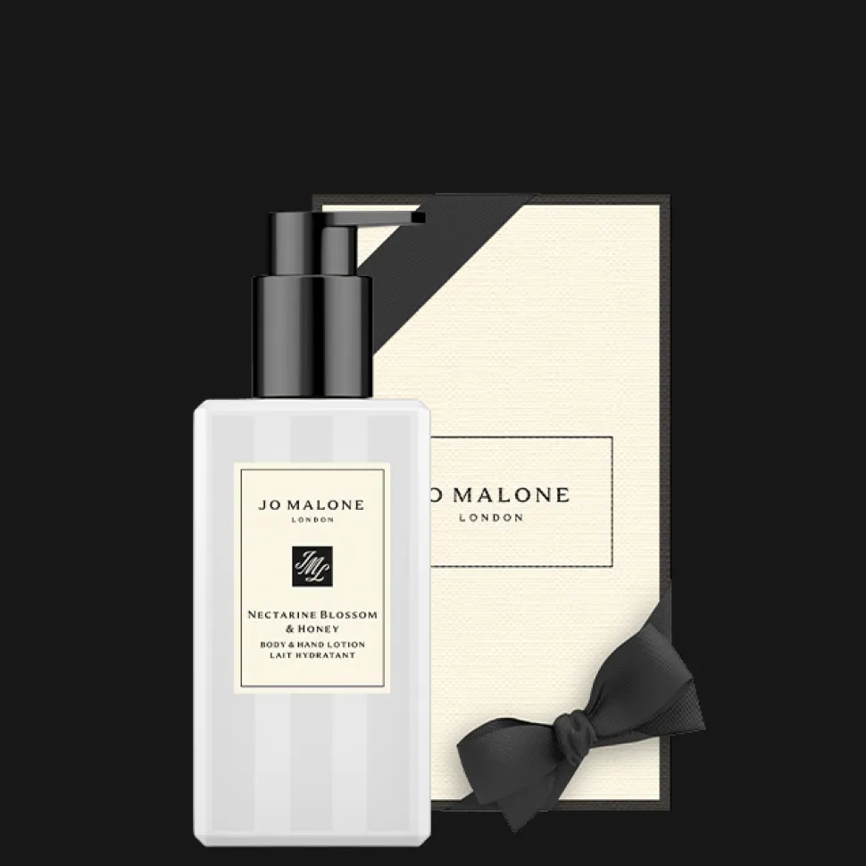 Jo Malone London