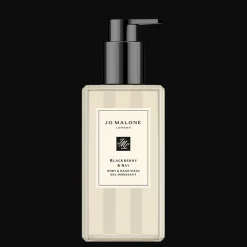Jo Malone London