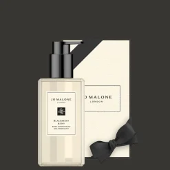 Jo Malone London