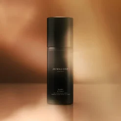 Jo Malone London