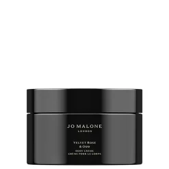 Jo Malone London