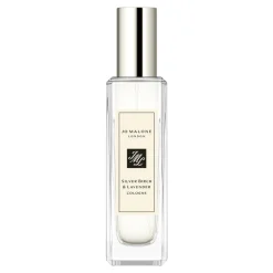 Jo Malone London