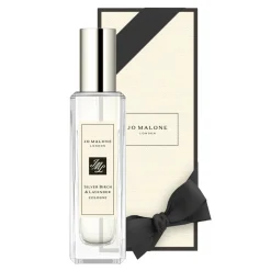 Jo Malone London