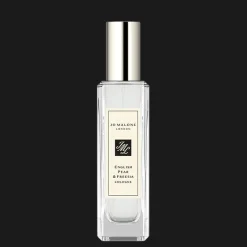 Jo Malone London