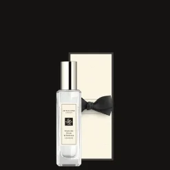 Jo Malone London