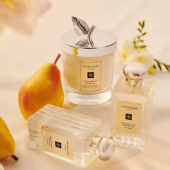 Jo Malone London