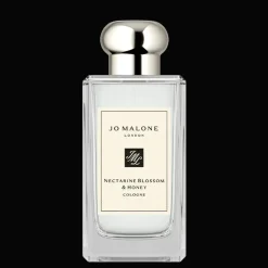 Jo Malone London