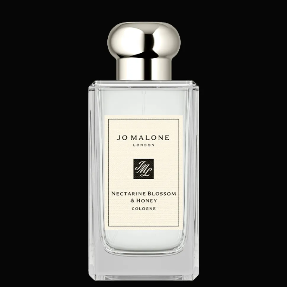 Jo Malone London