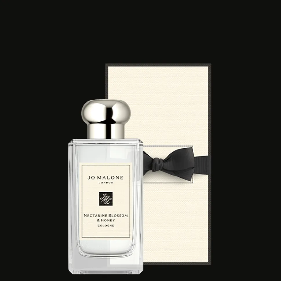 Jo Malone London