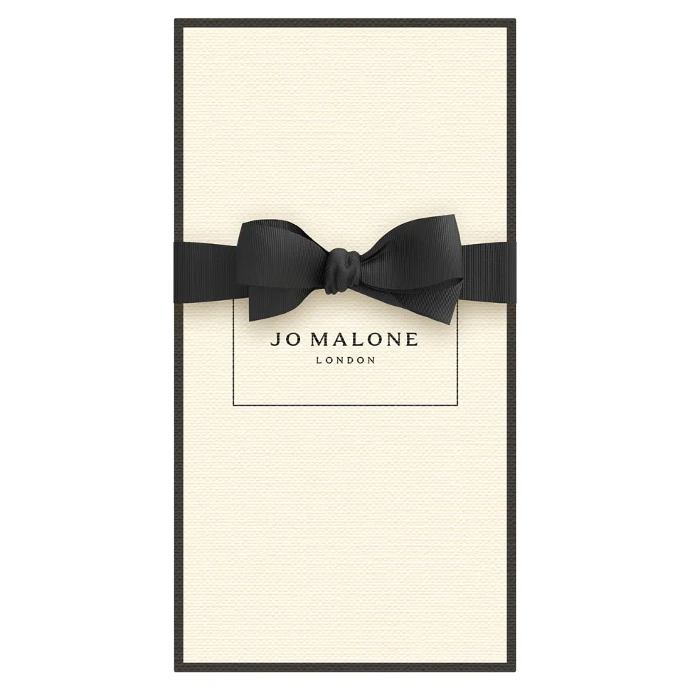 Jo Malone London