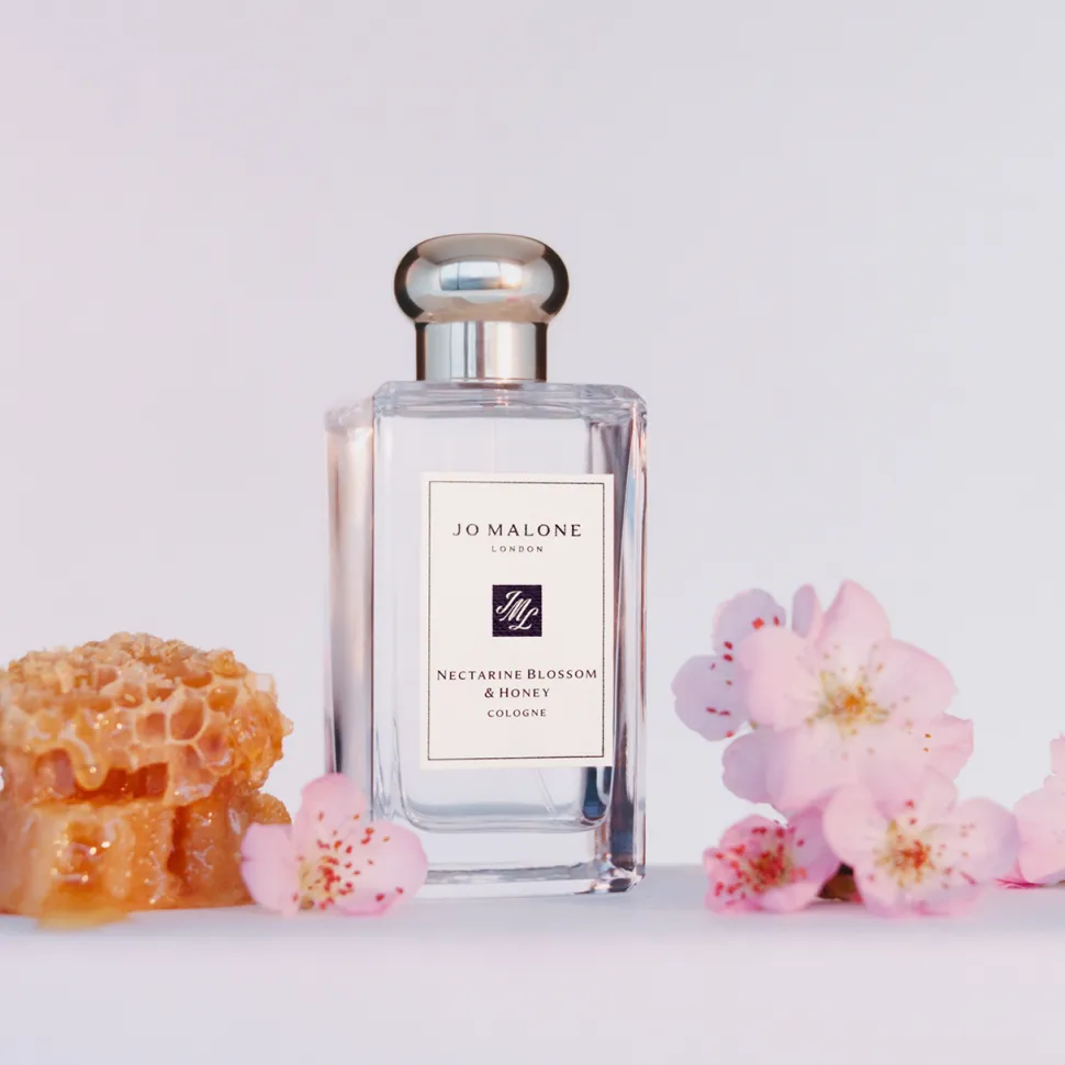 Jo Malone London
