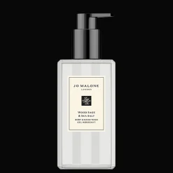 Jo Malone London