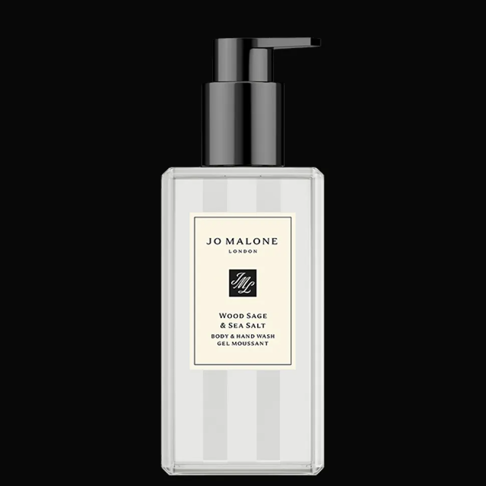 Jo Malone London