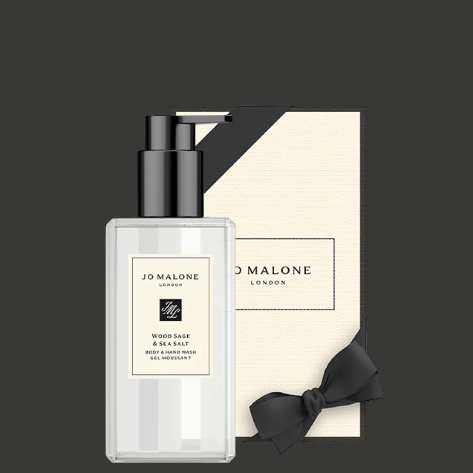 Jo Malone London