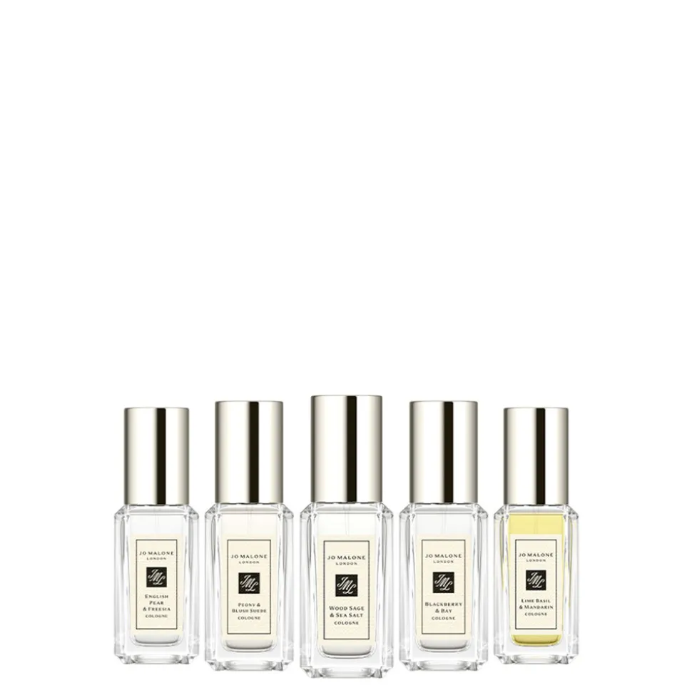 Jo Malone London